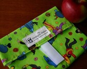Beatles Enviro Wrap