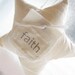 Bunch of Stars - Faith, Hope, and Love