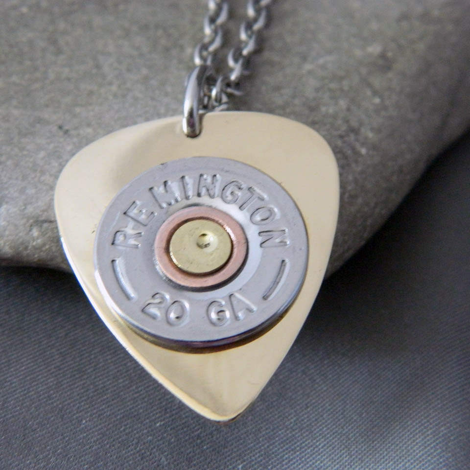 Custom Reserve Listing for Alya