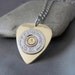 Custom Reserve Listing for Alya