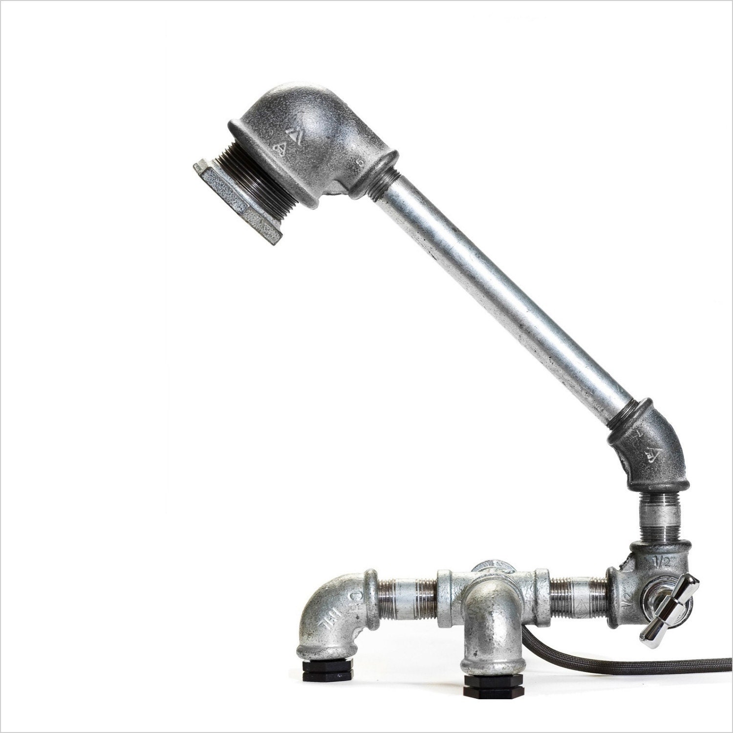 KOZO2 \/ designer desk lamp \/ light \/ home \/ office