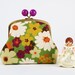 Custom listing for Renee How
