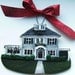 DO NOT PURCHASE unless you are Jenni4la- custom listing for one ornament