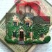 DO NOT PURCHASE unless you are Jenni4la- custom listing for one ornament