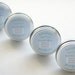 Sugar Scrub Cubes French Country Sunrise Handmade Handmade One-4 Ounce Jar