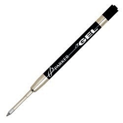 Parker Gel Upgrade Ink Refill