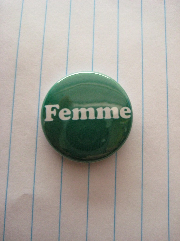 FEMME