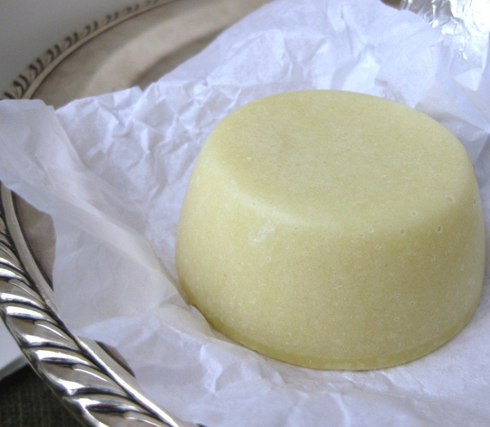Grapefruit Cardamom Natural Exfoliating Scrub Bar CertifiedOrganic Ingredients