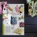 Chevron Custom Wedding Invitation Set (((ETSY EXCLUSIVE)))