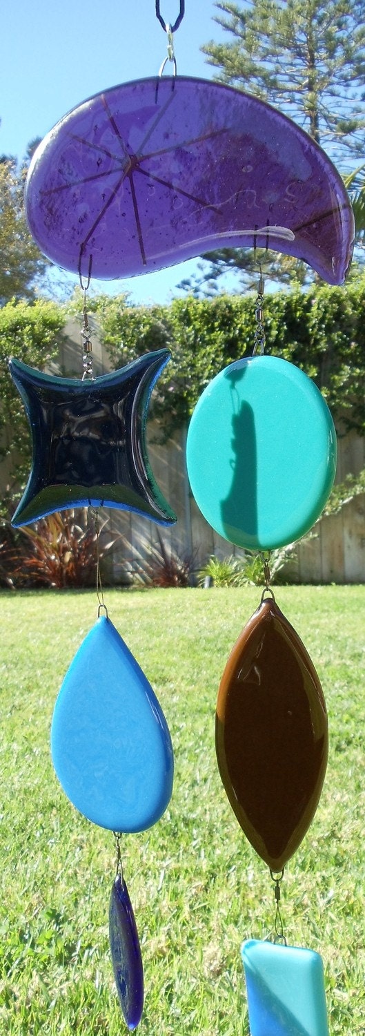 GLass Mobile