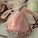 Sweet and Sassy Cake Pop Soap (set of 3) - An AJSweetSoap Exclusive