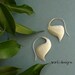 Morning Dew Earrings