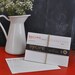 Recipe Cards - Set of 10