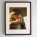 Lost. Touch. 2, 8x10 Matted Photograph
