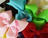 Custom order for Megan DiBartolo--ONLY