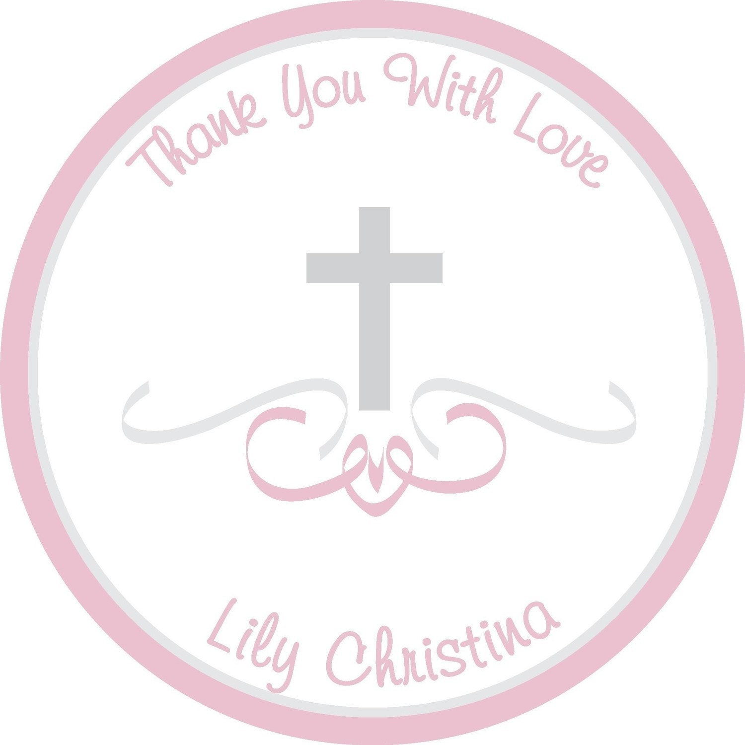 clipart christening of baby - photo #26