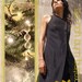 Gift card  voucher -the ideal gift for her-50  Dollars voucher-Christmas gift-Gift for mom-Anniversary gift-birthday gift-gift for women