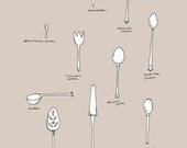 Spoons II