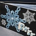 A Taste of Winter Christmas Album