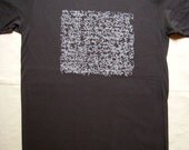 Journal t-shirt