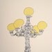 Central Park Light