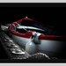 Gone Home - 8x10 Fine Art Photo Print