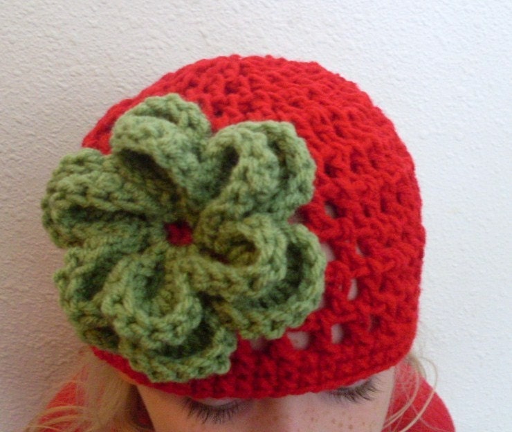 Christmas Hat