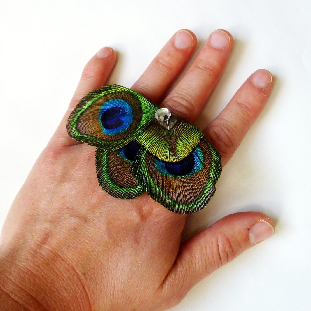 Reserved - 10 Chloe Rings - Event Date in 90 Days