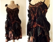 Aluna dress