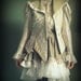 Bohemian Jacket