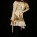 Bohemian Jacket