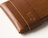 Monogramming