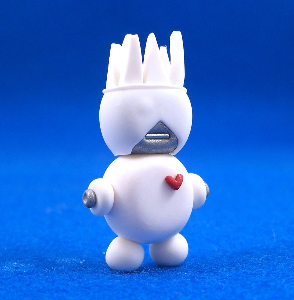 Lady Gaga Bot