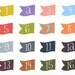 Custom Cake Banner No. 2