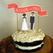 Custom Cake Banner No. 2