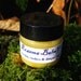 Eczema Balm - For eczema, dermatitis, rashes, and diaper rash
