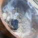 Prairie Rose - Loose Smudge - 15g