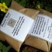 Prairie Rose - Loose Smudge - 15g