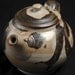 Teapot 008