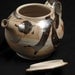 Teapot 008