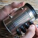 Beep Poet 2 - Lofi Electronic Noise Maker In A Can