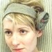 Everyday headband
