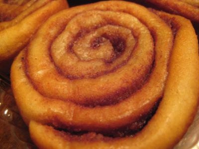 6 PECAN TWIRLS SCENT Soy Wax Tarts Wickless Candle Melts Highly Scented
