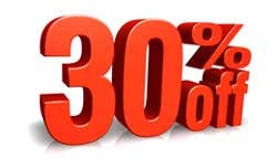 MARIJUANA CANNABIS Scented Palm Wax Pillar Candle Hand Poured 30% Off Sale