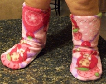 Gripper Socks Kids