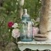 HUGE Soap Dispenser Mason Jar - Half Gallon