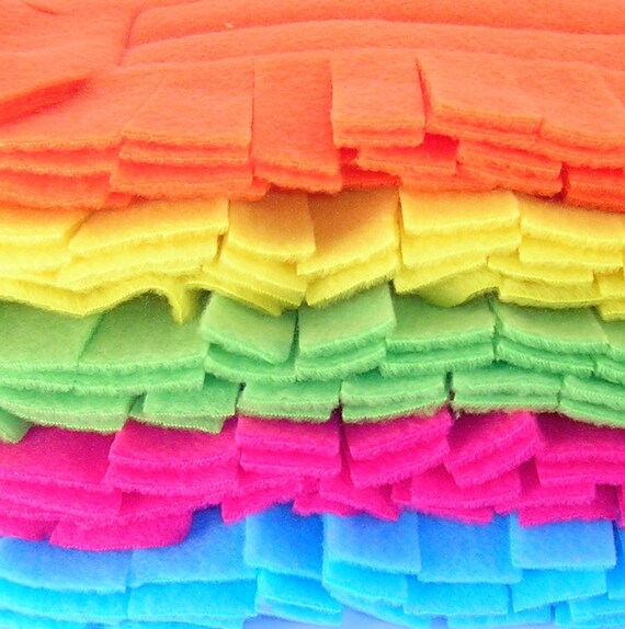 Swiffer Washable Hand Duster Refill, Set of 2, You Pick the Color