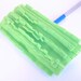 Swiffer Sweeper Cover and Hand Duster Refill, Set of 2, Washable / Reusable