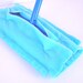 Swiffer Sweeper Cover, Set of 2, Washable / Reusable