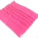 Swiffer Sweeper Cover, Set of 2, Washable / Reusable